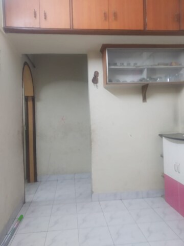 Room in 2 BHK Apartment at Ganesh Complex Anand Nagar, Anand Nagar – for Sale