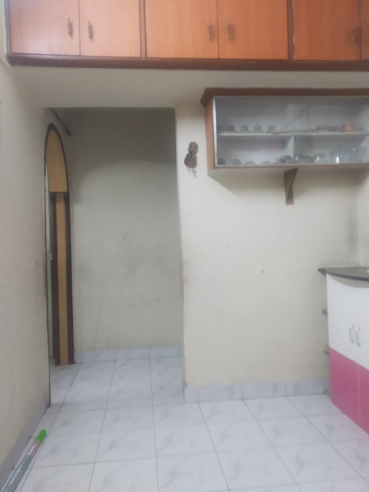 Room, ganesh-complex-anand-nagar 2 Bedroom 1000 Sq.Ft. Apartment In Anand Nagar Pune 9139629