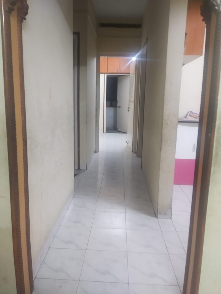 undefined, ganesh-complex-anand-nagar 2 Bedroom 1000 Sq.Ft. Apartment In Anand Nagar Pune 9139629