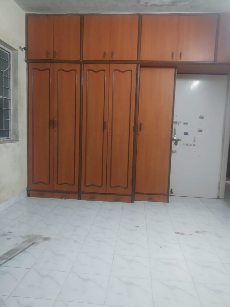 Room, ganesh-complex-anand-nagar 2 Bedroom 1000 Sq.Ft. Apartment In Anand Nagar Pune 9139629