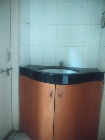 Furnished Amenities in 2 BHK Apartment at Ganesh Complex Anand Nagar, Anand Nagar – for Sale