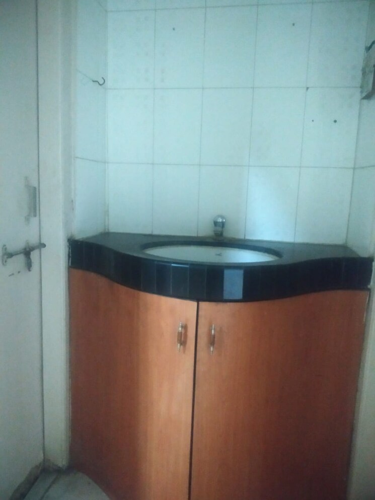 undefined, ganesh-complex-anand-nagar 2 Bedroom 1000 Sq.Ft. Apartment In Anand Nagar Pune 9139629