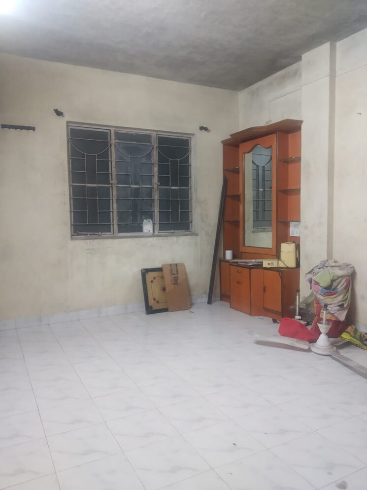 Room, ganesh-complex-anand-nagar 2 Bedroom 1000 Sq.Ft. Apartment In Anand Nagar Pune 9139629