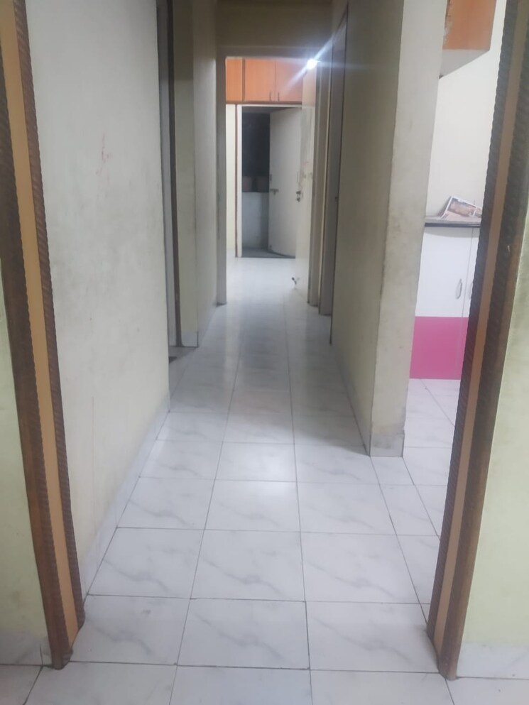 undefined, ganesh-complex-anand-nagar 2 Bedroom 1000 Sq.Ft. Apartment In Anand Nagar Pune 9139629