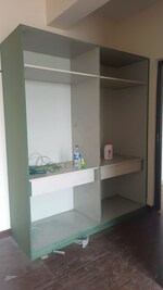 3 BHK 1690 Sq.Ft. Apartment in Ansal Height 86