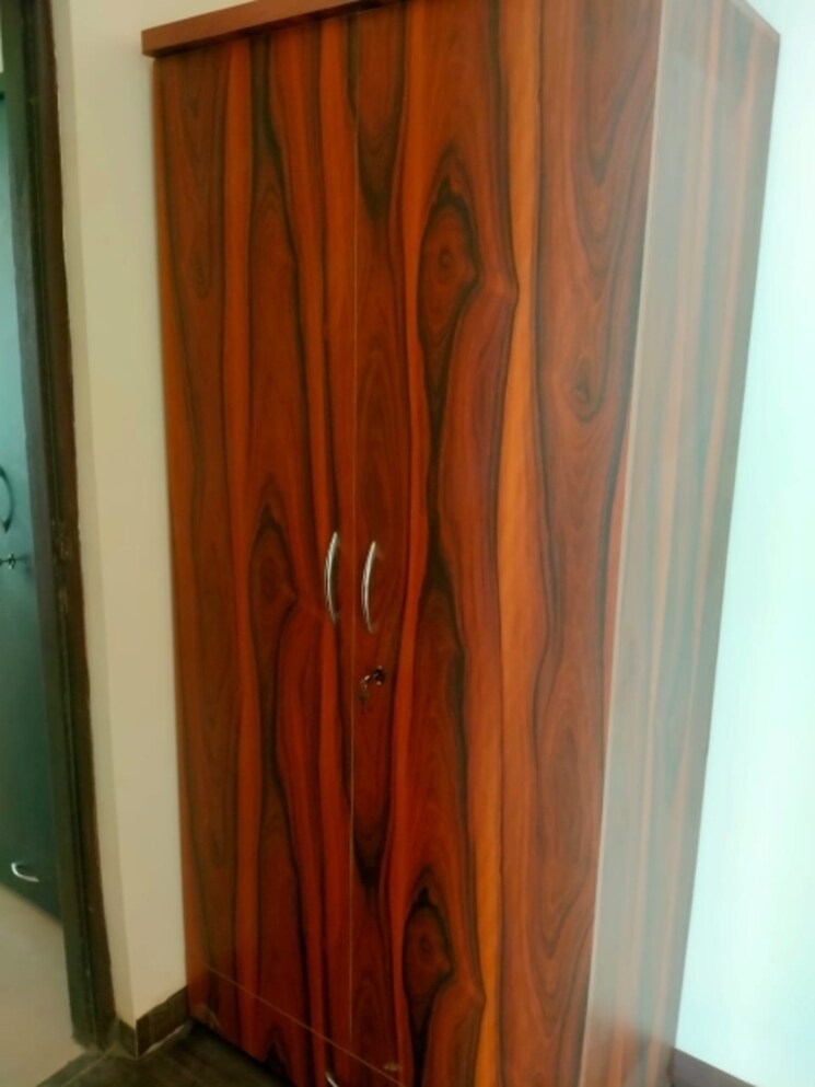 Bedroom, ansal-height-86 3 Bedroom 1690 Sq.Ft. Apartment In Sector 86 Gurgaon 9139666