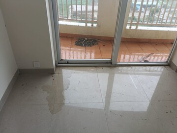 Furnished Amenities in 3 BHK Apartment at Ansal Height 86, Sector 86 – for Rent