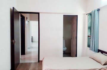 Room in  Pg at Powai – for Rent