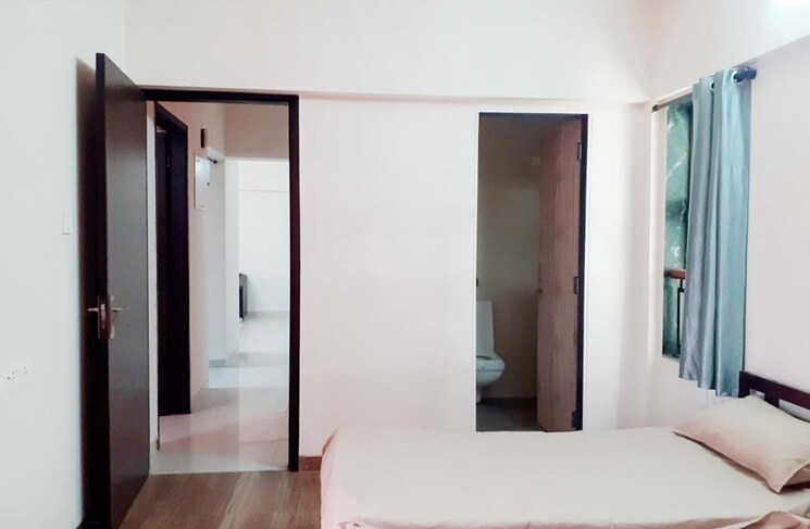 Room, powai Pg For Boys & Girls In Powai 9139676
