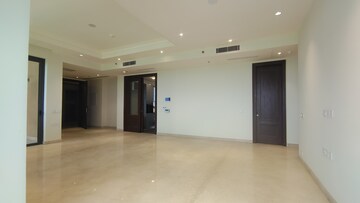 Room in 3 BHK Apartment at Risland Sky Mansion, Chattarpur – for Rent