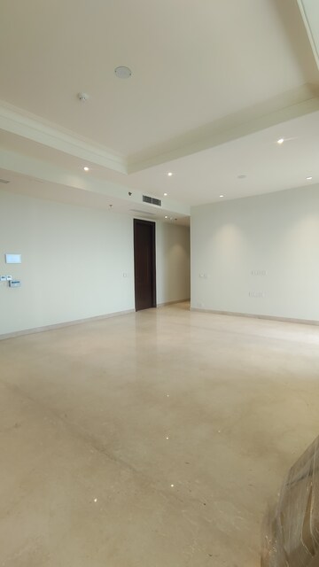 Room in 3 BHK Apartment at Risland Sky Mansion, Chattarpur – for Rent
