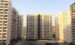 2 BHK 780 Sq.Ft. Apartment in Puraniks Abitante Fiore