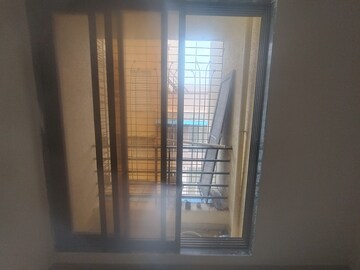 Room in 1 BHK Apartment at One Home, Sector 15 Ulwe – for Rent