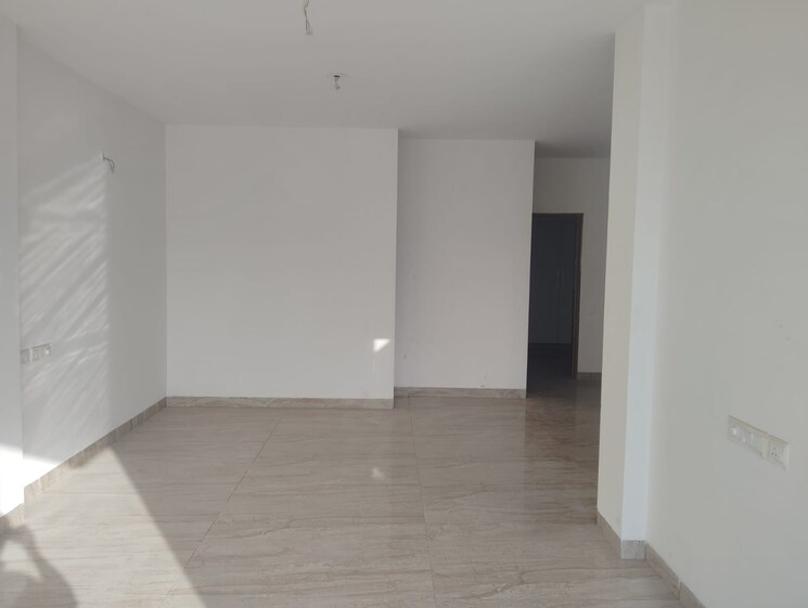 Room, wave-city 2.5 Bedroom 1355 Sq.Ft. Builder Floor In Wave City Ghaziabad 9139702