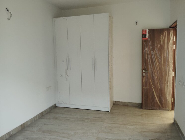 Room, wave-city 2.5 Bedroom 1355 Sq.Ft. Builder Floor In Wave City Ghaziabad 9139702