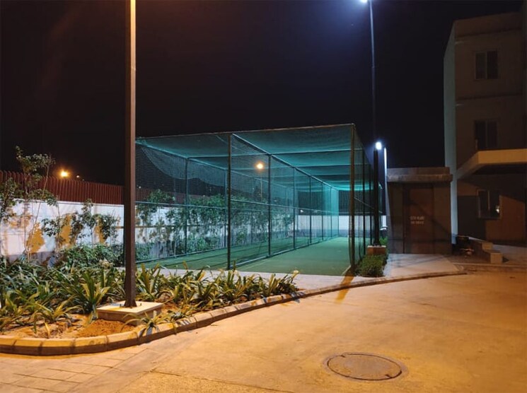 Room, bptp-park-elite-premium 4 Bedroom 1306 Sq.Ft. Apartment In Sector 84 Faridabad 9139668