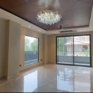 Room in 4 BHK Builder Floor at New Rajinder Nagar – for Sale