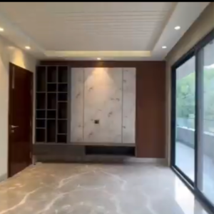 Room in 4 BHK Builder Floor at New Rajinder Nagar – for Sale