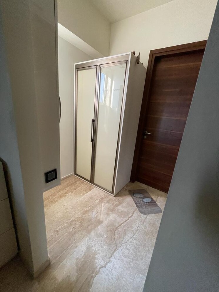 Room, lodha-aura 3.5 Bedroom 1309 Sq.Ft. Apartment In Wadala Mumbai 9139697