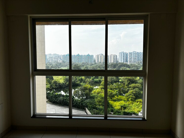 Room, mahindra-happinest-kalyan 1 Bedroom 452 Sq.Ft. Apartment In Kalyan West Thane 9139720