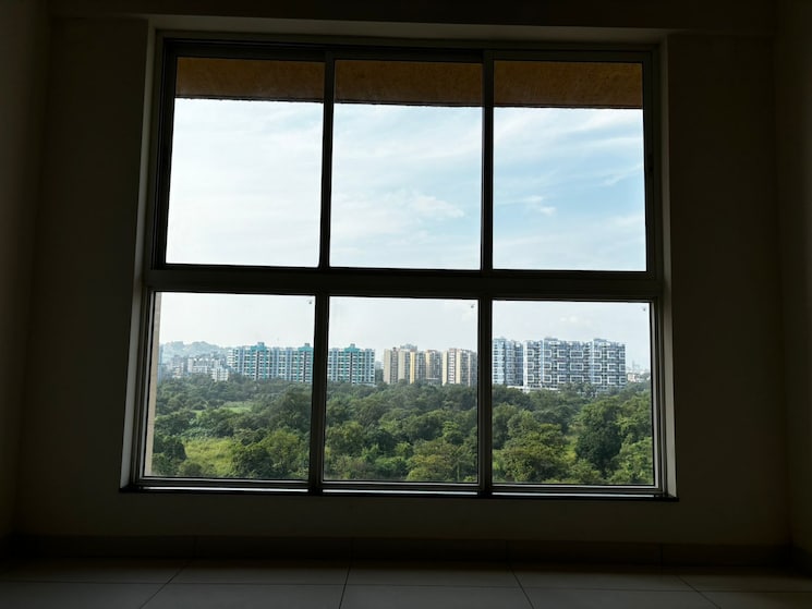 Room, mahindra-happinest-kalyan 1 Bedroom 452 Sq.Ft. Apartment In Kalyan West Thane 9139720