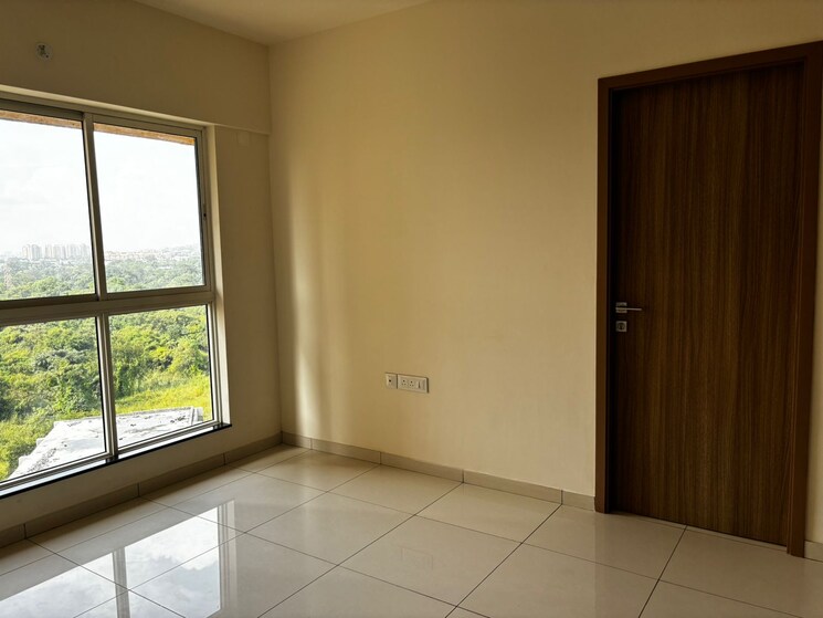 Room, mahindra-happinest-kalyan 1 Bedroom 452 Sq.Ft. Apartment In Kalyan West Thane 9139720