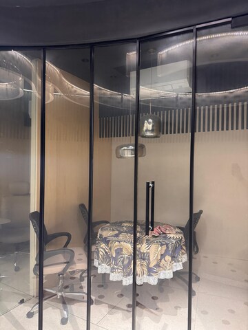 Building Lobby in  Office Space at Ashram Road – for Sale