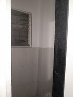 1 BHK 600 Sq.Ft. Builder Floor in Narhe