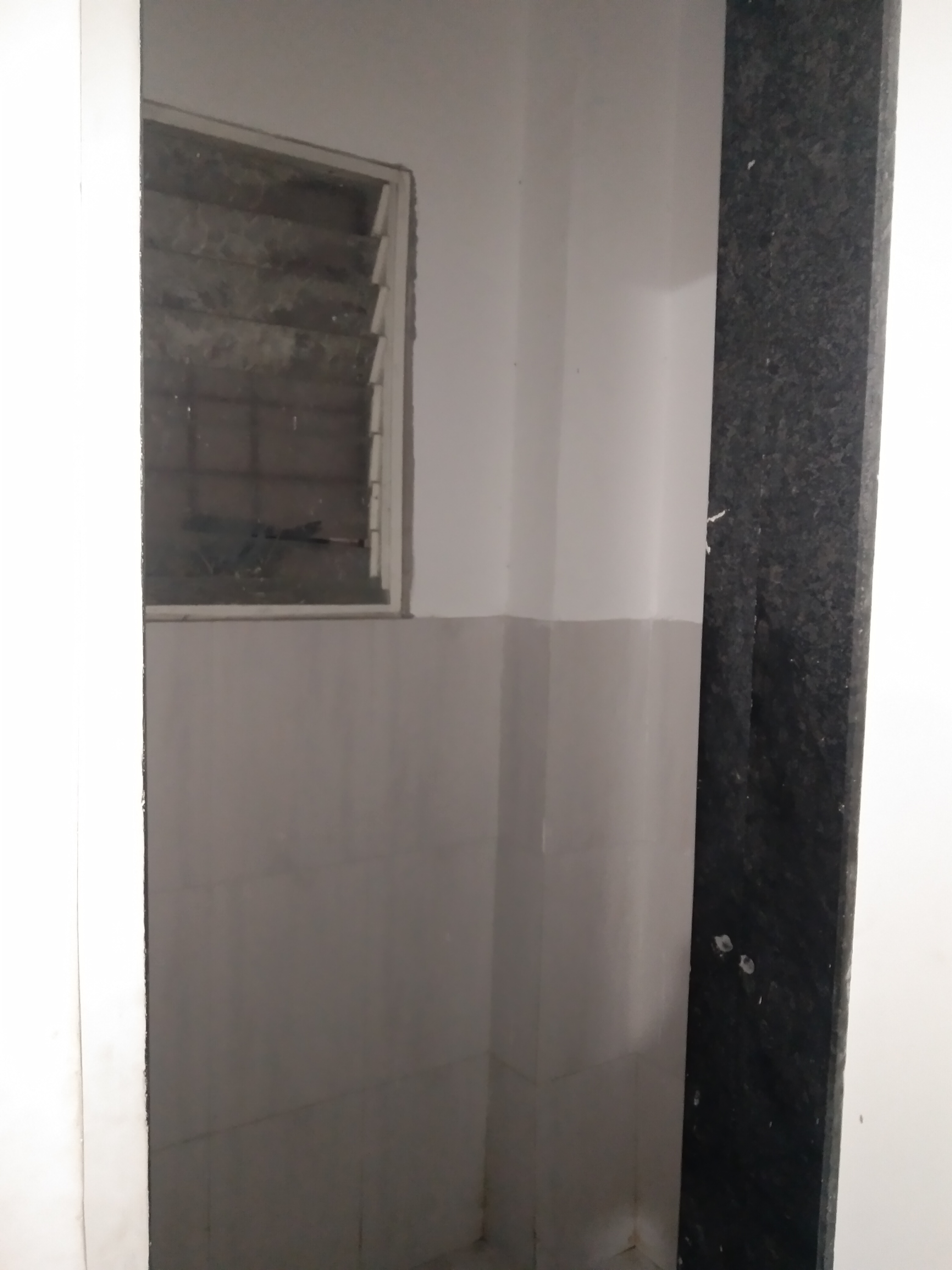 1 BHK Builder Floor For Rent in Narhe