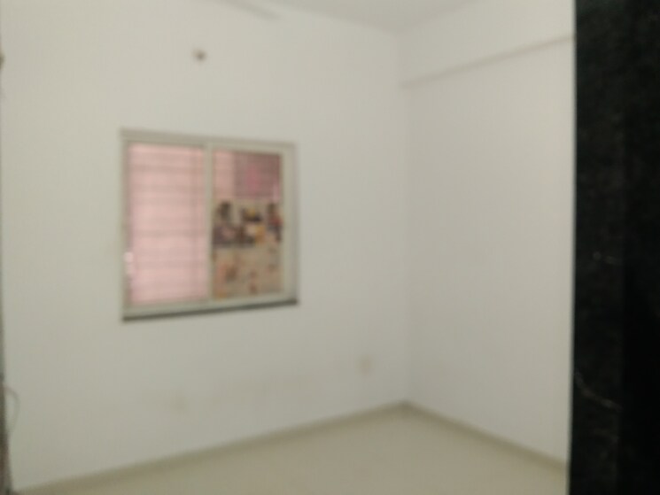 Room, narhe 1 Bedroom 600 Sq.Ft. Builder Floor In Narhe Pune 9139782