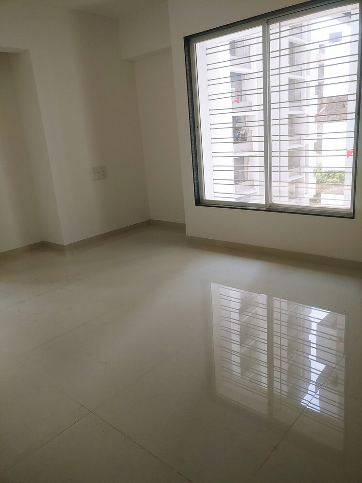 Balcony, suyog-padmavati-hills 2 Bedroom 1000 Sq.Ft. Apartment In Bavdhan Pune 9139753