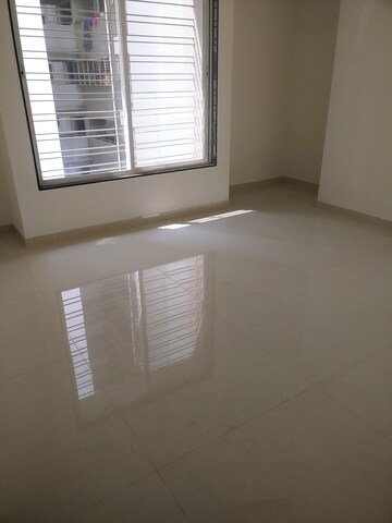 Furnished Amenities in 2 BHK Apartment at Suyog Padmavati Hills, Bavdhan – for Rent