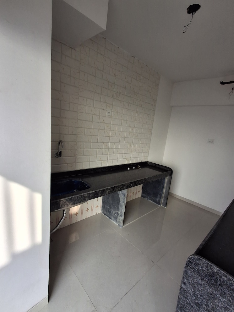 undefined, mutha-sai-nirvana 2 Bedroom 1085 Sq.Ft. Apartment In Shahad Thane 9140092