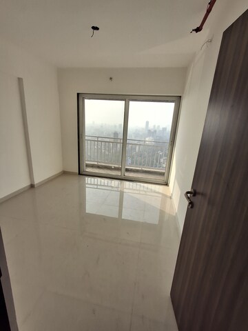 Room in 2 BHK Apartment at Mutha Sai Nirvana, Shahad – for Rent
