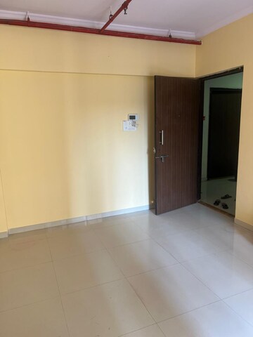 Room in 1 BHK Apartment at Raunak City, Kalyan West – for Rent