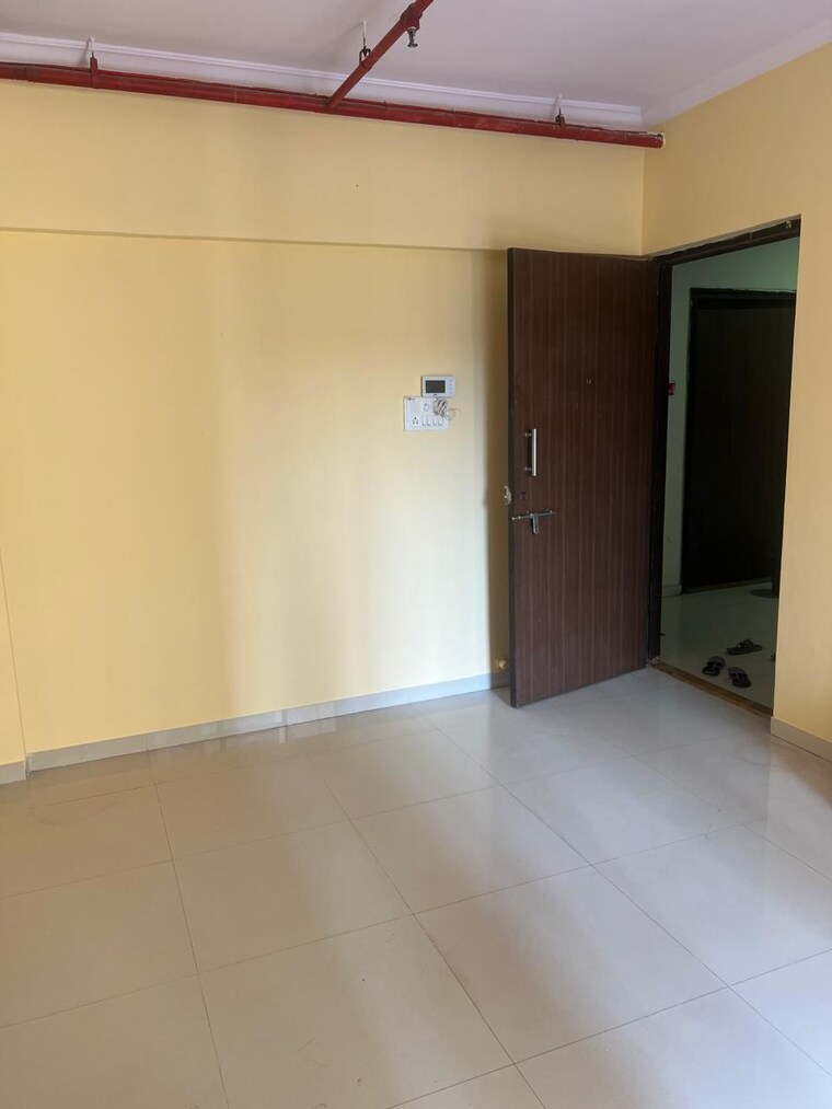 Room, raunak-city 1 Bedroom 583 Sq.Ft. Apartment In Kalyan West Thane 9139794