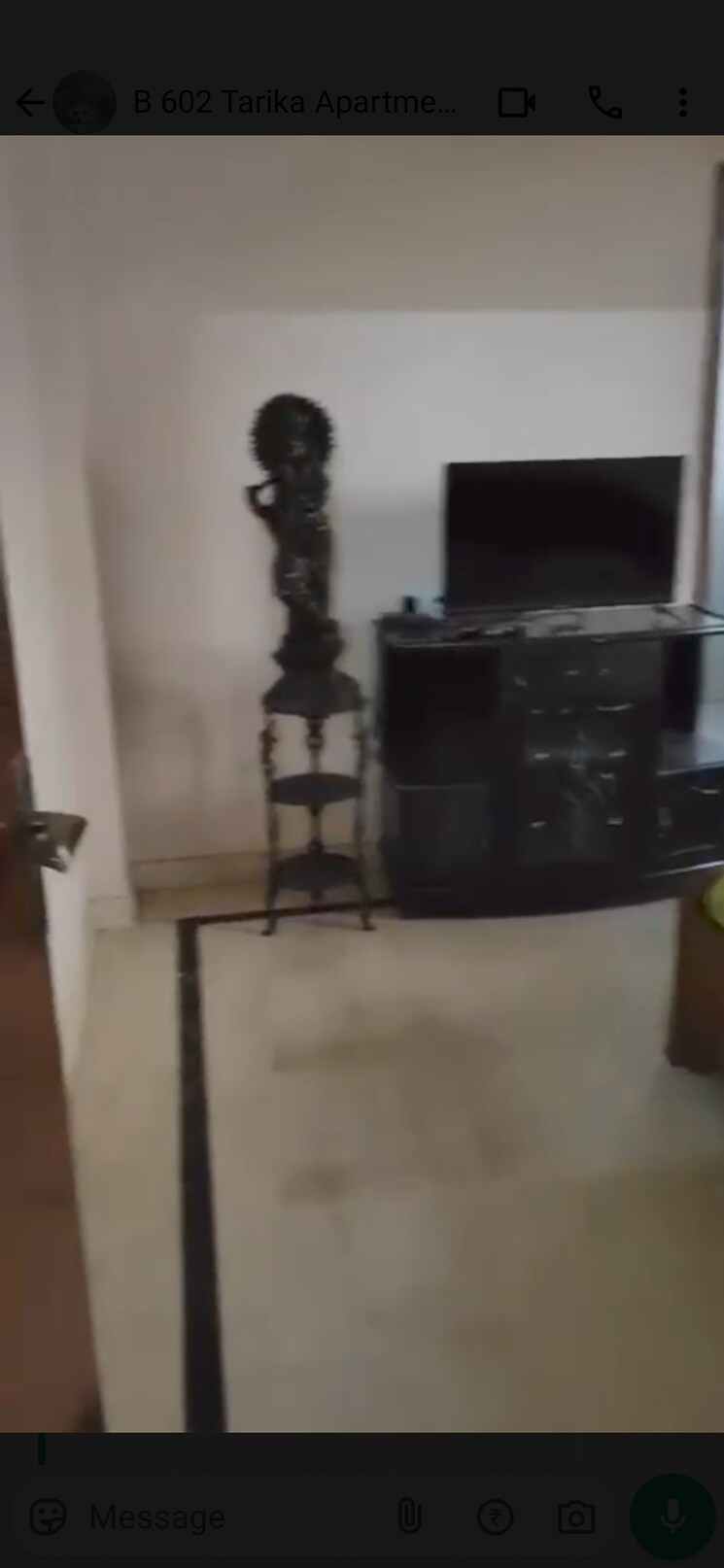 undefined, sector 38 3 Bedroom 2300 Sq.Ft. Builder Floor In Sector 38 Gurgaon 9139831