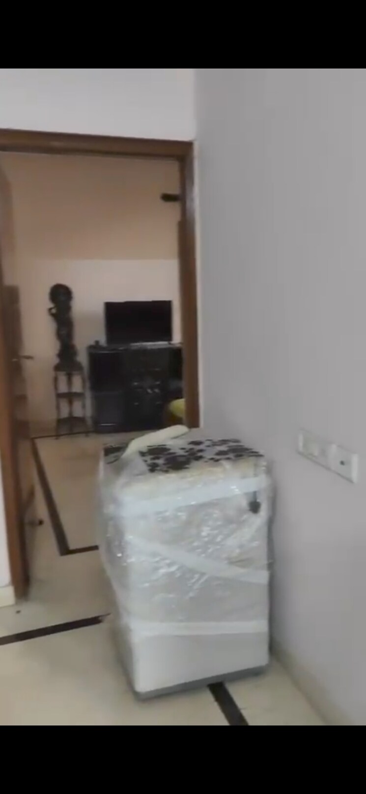 undefined, sector 38 3 Bedroom 2300 Sq.Ft. Builder Floor In Sector 38 Gurgaon 9139831