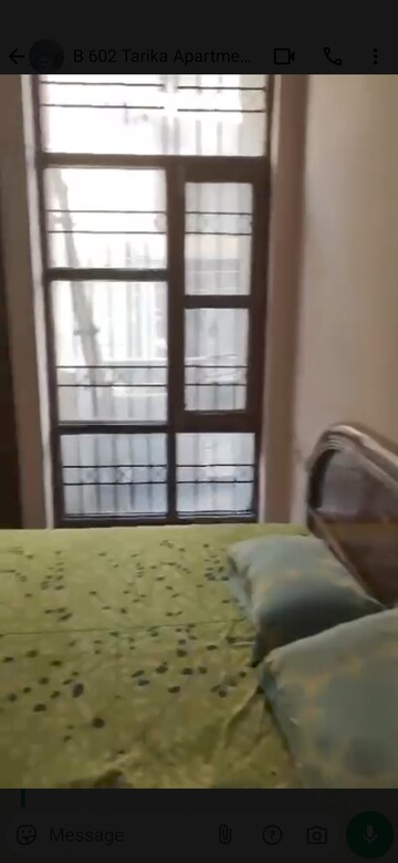 Room in 3 BHK Builder Floor at Sector 38 – for Rent