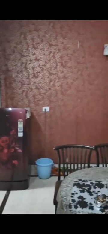 Furnished Amenities in 3 BHK Builder Floor at Sector 38 – for Rent