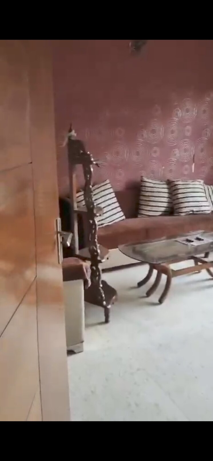 Gym, sector 38 3 Bedroom 2300 Sq.Ft. Builder Floor In Sector 38 Gurgaon 9139831