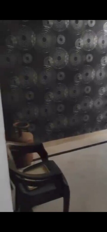 Furnished Amenities in 3 BHK Builder Floor at Sector 38 – for Rent