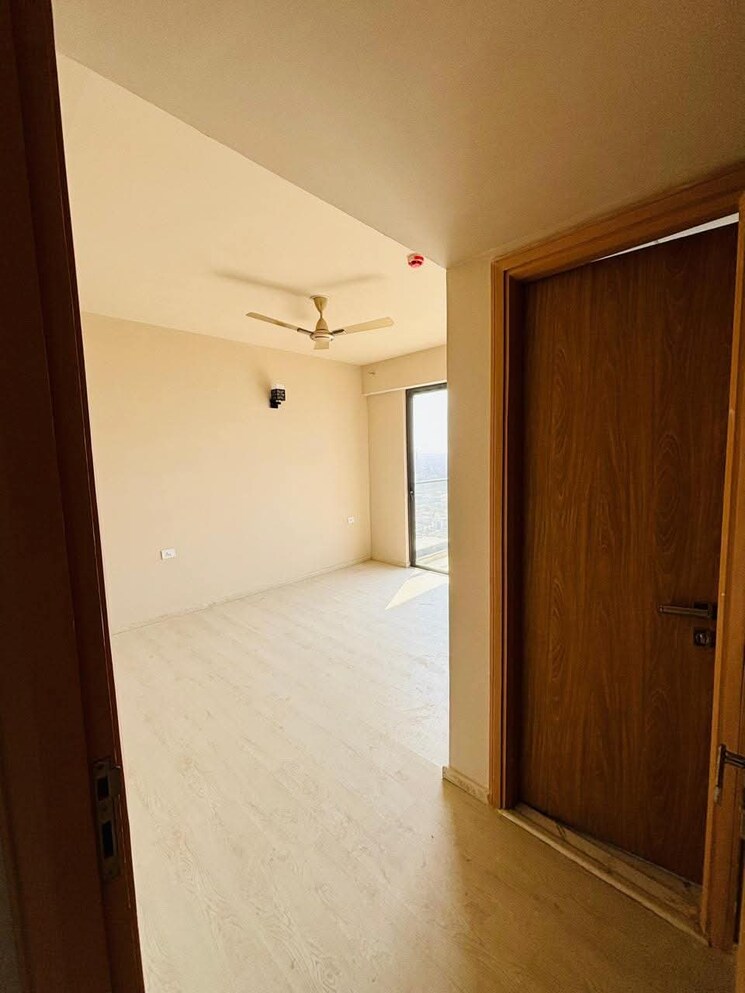 Room, m3m-heights 2 Bedroom 1261 Sq.Ft. Apartment In Sector 65 Gurgaon 9139832