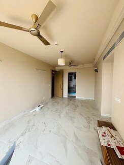 2 BHK Apartment For Sale in M3M Heights