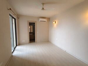 Room in 2 BHK Apartment at M3M Heights, Sector 65 – for Sale