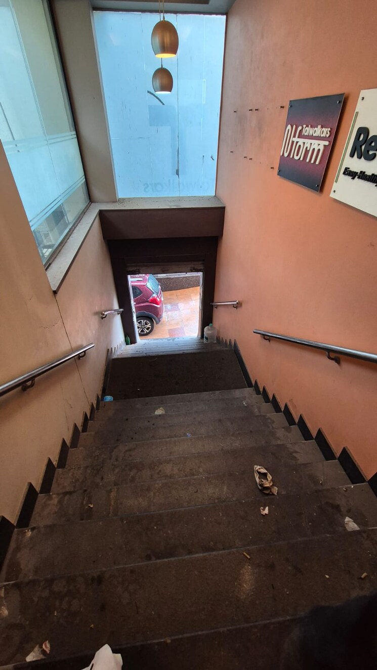 undefined, phoolbagan Commercial Co Working Space 5200 Sq.Ft. In Phoolbagan Kolkata 9139811