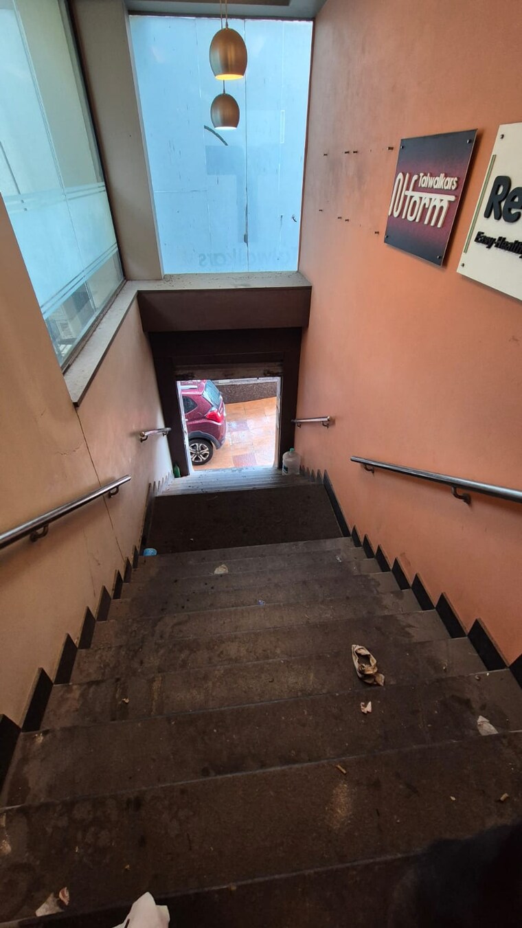 undefined, phoolbagan Commercial Co Working Space 5200 Sq.Ft. In Phoolbagan Kolkata 9139811