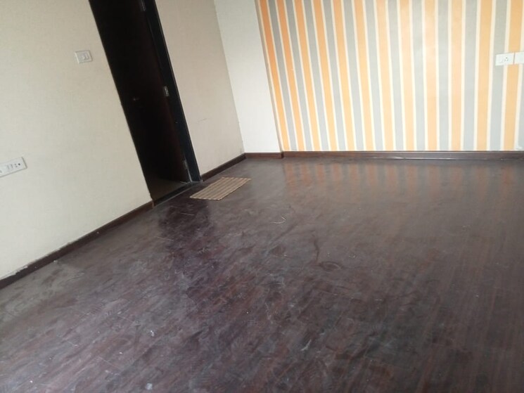 Room, shiva-heights 3 Bedroom 1100 Sq.Ft. Apartment In Pimple Saudagar Pune 9139810