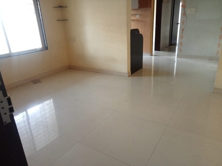 Room, shiva-heights 3 Bedroom 1100 Sq.Ft. Apartment In Pimple Saudagar Pune 9139810