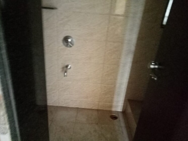 Bathroom, shiva-heights 3 Bedroom 1100 Sq.Ft. Apartment In Pimple Saudagar Pune 9139810